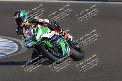 media/Nov-02-2025-Lets Ride (Sun) [[f7a3caa734]]/B Group/220pm (Turn 6)/